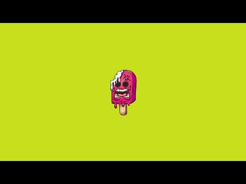 [FREE] TYPE BEAT gone.fludd