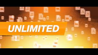 Kim Dotcom - Megaupload Song HD