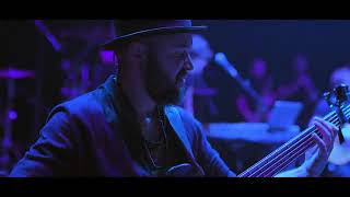 Bedük   Bi Dans Etsek       CLİPMAXTV