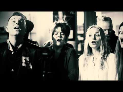 Samferða - Endurreisum heilbrigðiskerfið - www.endurreisn.is