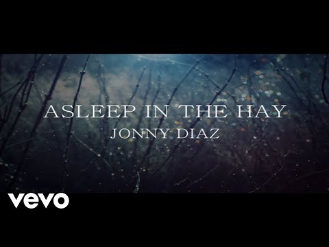 download lagu mp3 mp4 Sleeping In The Hay, download lagu Sleeping In The Hay gratis, unduh video klip Sleeping In The Hay