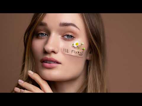 Diana Gloster - Не питай (Single, 2022)