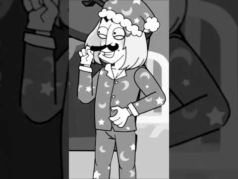 Fruittella Caoloapn 3bepnMnck Baby Major