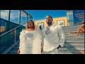 Harmonize Wewe Official Music Video