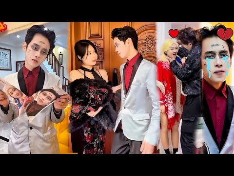 O Coringa está arrependido! E a Arlequina? #diabo #lilith #engraçado