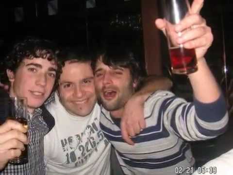 C.F. CARNOEDO (ascenso)