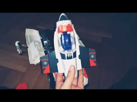 Top Agents Teamtruck 9255   TEIL 1