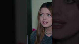 Sery Takardum Episode 21