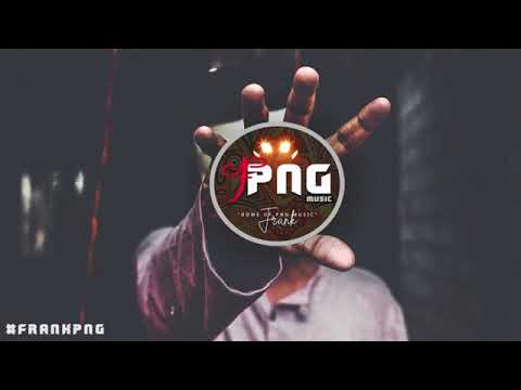 Wandari Ore   Mernoh Piitz ft Muno Worixx (Dj Mix) 2019