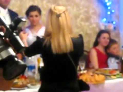 Olesea Puscas   Trece Viata