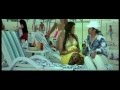 Anil Kapoor Tries To Get Touchy With Sameera Reddy Race