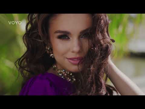 👸Finále Miss Czech Republic 2024 I Nova