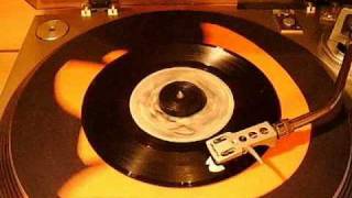 This Old Heart Of Mine- Delroy Wilson