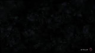 ワールド・ウォーZ一人称プレイ編
