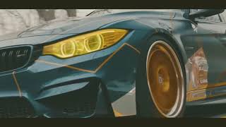 Download lagu Stanga Berkay Şükür mp3 Download lagu Stanga Berkay Şükür mp3