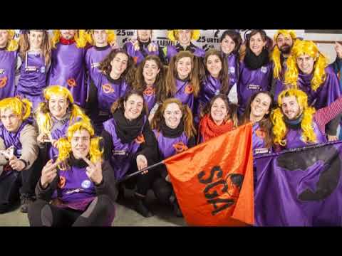 KORRONTEZ KONTRA feat ANEGURIA SHINTOMA ZIZTADA RAPERU