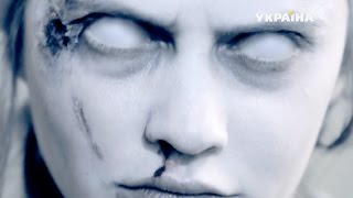 Бабушкино наследство | Реальная мистика