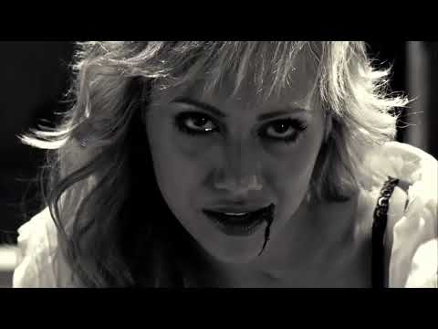 Hajo x eX - Znamię prod. Premier Arena (OfficialMashup)