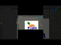 Fanta Orange Logo Design In Adobe Illustrator Vinscreations Speed Art
