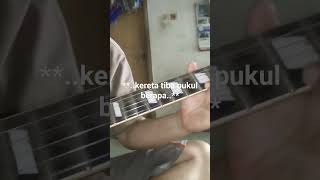 Download lagu **..kereta tiba pukul berapa..**( fingerstyle ).. mp3 Download lagu **..kereta tiba pukul berapa..**( fingerstyle ).. mp3