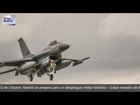 Imago — Todas las noticias