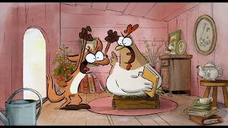 Trailer Preview Image