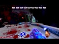 creep - quake live frag movie 