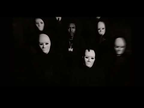 [FREE] Nardo Wick x Future "Dynasty" Type Beat 2021 [Prod.by FTW]