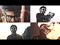 Jailer Movie Song WhatsApp Status Way 2 Beats