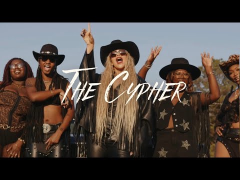 Play Video Youtube Video