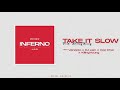 2Fire Take It Slow Feat Vanzzzo X EJ Lian X Kpz Khai X KillingYoung