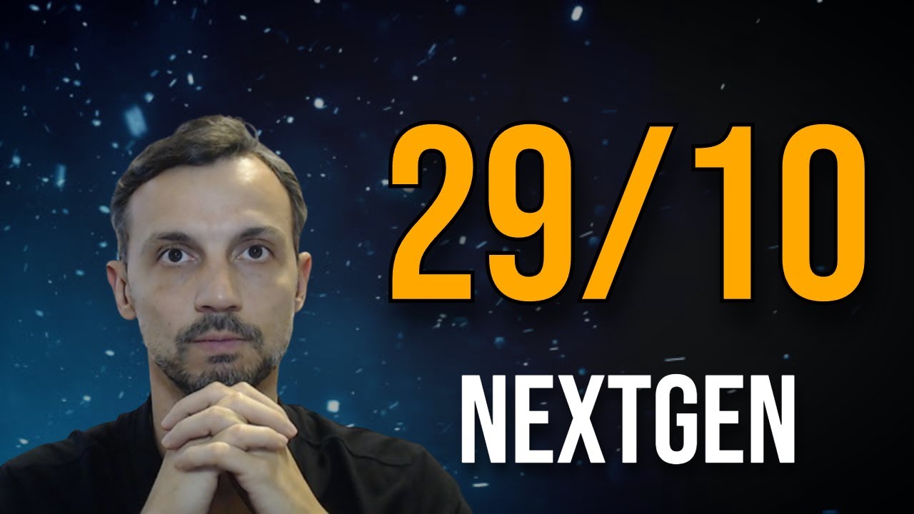 O Que Você Precisa Saber Sobre Inteligência Artificial na Gestão de Projetos