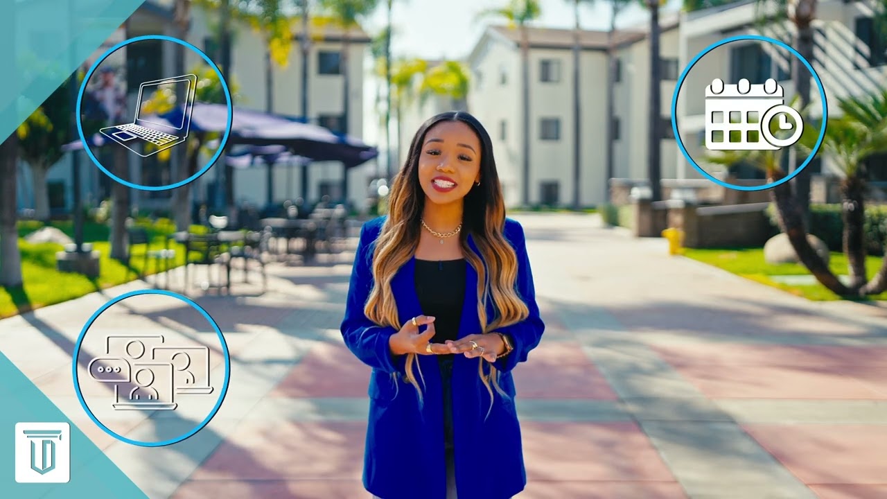 Victory Outreach Bible College