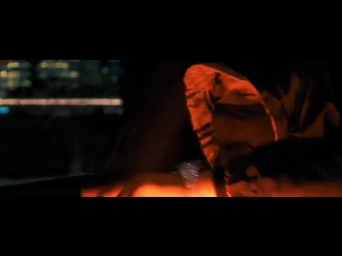 XXXTENTACION x ERO x YOUNG BEGO x METTH - LOOK AT ME (Official Video) (Prod by Carneflx)