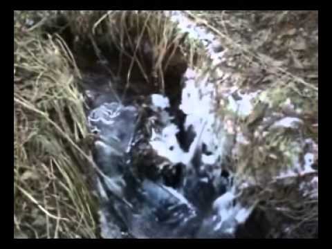 Nech svět ať se točí dál ....wmv