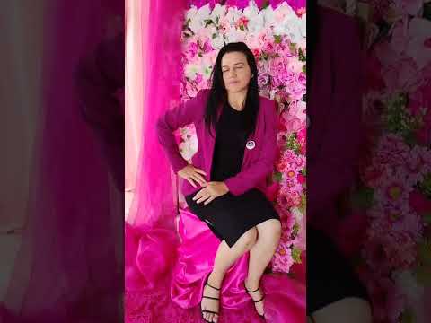 festividade em Floresta do Araguaia