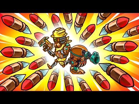 Просмотреть видео