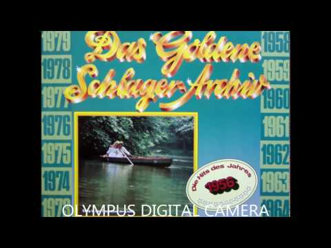 download lagu mp3 mp4 Bibi Johns Und Orchester Adalbert Luczkowski La Ronde From La Ronde, download mp3 Bibi Johns Und Orchester Adalbert Luczkowski La Ronde From La Ronde free download, download mp3 Bibi Johns Und Orchester Adalbert Luczkowski La Ronde From La Ronde
