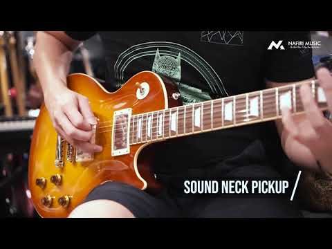 Tokai Love Rock LS-132 VF SEB Premium Series Japan in Violin Finish