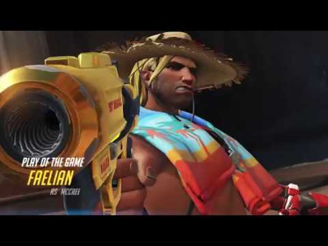 No one expects the Spanish Inquisition