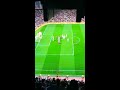 Amazing Messi Penalty Goal! | FC Barcelona vs. Alavés 2018 #shorts