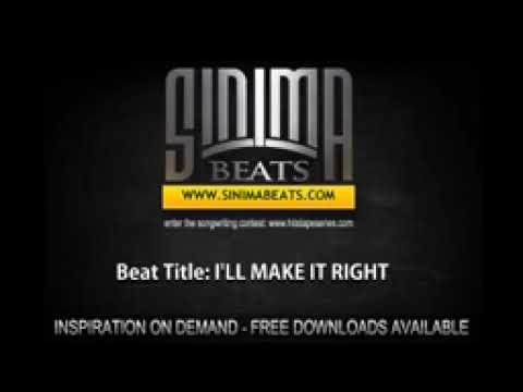 U lub neej Karaoke Shong  Lee