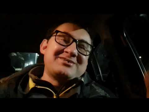 Slučaj Ace Lukasa na sjednici Savjeta bezbjednosti Ujedinjenih nacija