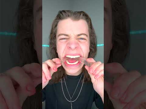 Big OR Small!? 🥶 (Cold Challenge)