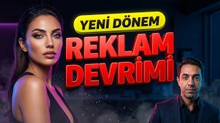 0 TL Maliyetle Reklam Videosu Hazırlama Rehberi! Gemini ile Satışları 