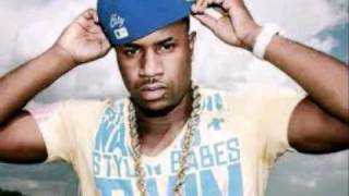 K-City Ft Watts - What&#39;s Your Name