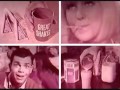 Dusty Springfield - "Great Shakes" Commercial Jingle