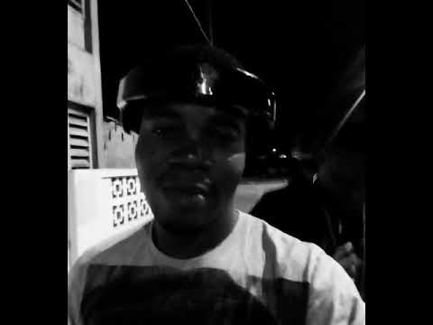 (SWAG ) Amir El présidente ft Roccah #mon record