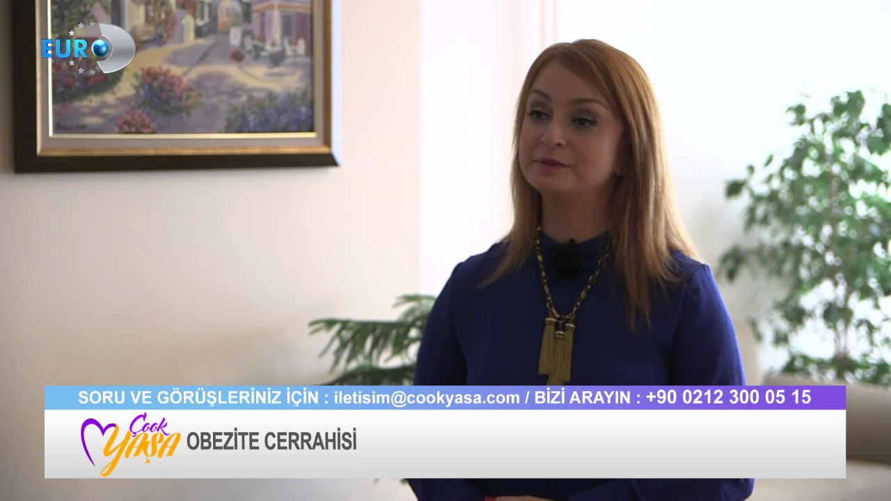 Osman Yıldırım-20