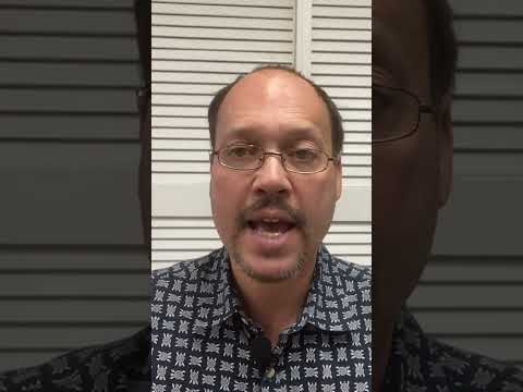 Hamburgers And Kidney Stones